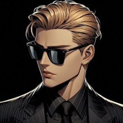 henry_arth818