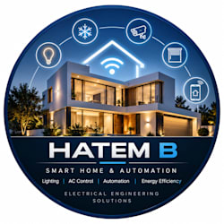 hatembadra1