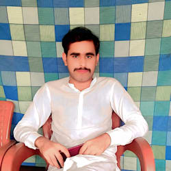 irfandesigner21