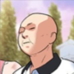 kusoku