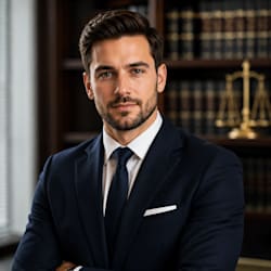 william_fosters