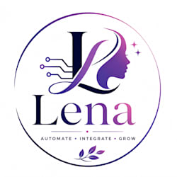lena_sophie3