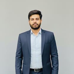 souman__masood