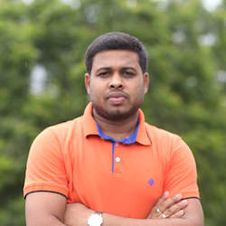 editor_paban