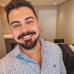 tonyabrahamms