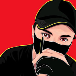 wahidart
