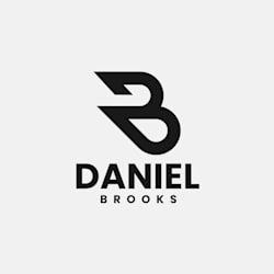 daniel_brookk