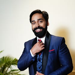 saif_iqbal_khan