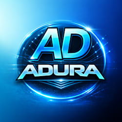 adexdd
