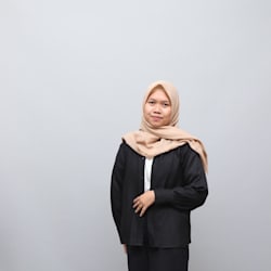 diwimaulidya