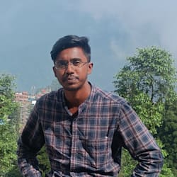 pradip_bunia