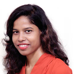 satya_anusha