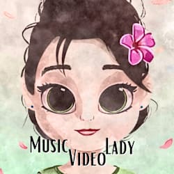 musicvideolady