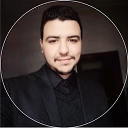 barios10