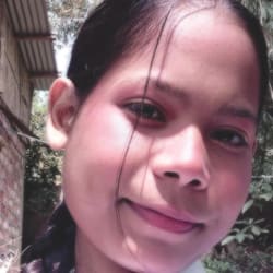 priyankakhak401