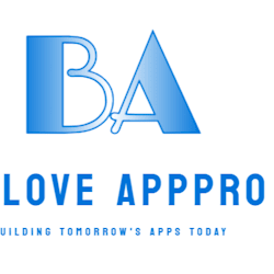 belove_app
