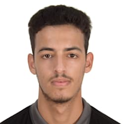 youcefzentici
