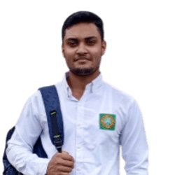 raz_kha