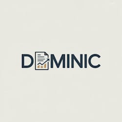 dom_writing