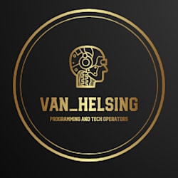 van_helssing