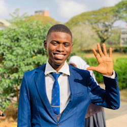 obadare465