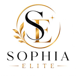 sophia_elit
