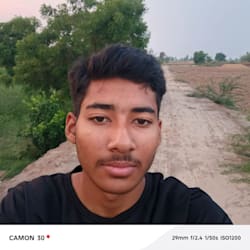 hasantalal005