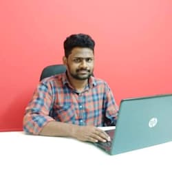 srinivas_varada