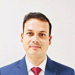 gartia_raj