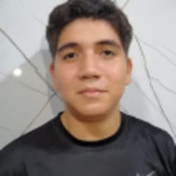 carlxz212