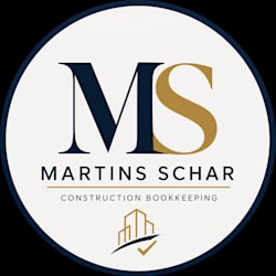 martinsschar0