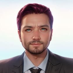 sksharma7