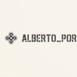 alberto_porter