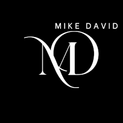 mike17david
