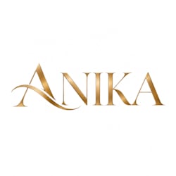 anika_rowell