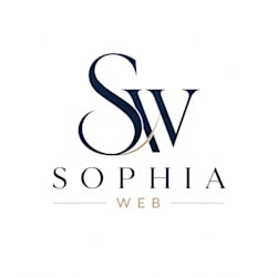 sophiaweb01