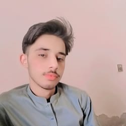 iarslan_27