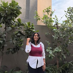 aangi_24