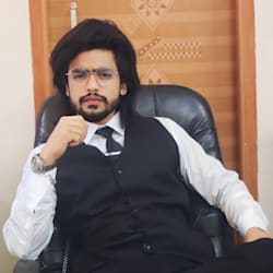 developer_farab