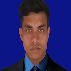 mdsawon251