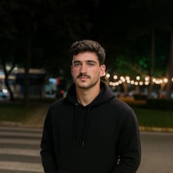 lucasdinalli