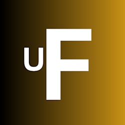 umarfaruq212