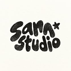 workwithsann