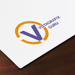 vistagrafixguru