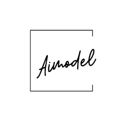 aimodell