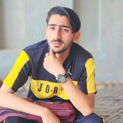 taimoormehdi92