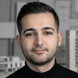 emre_tasdelen