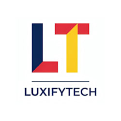 luxifytech
