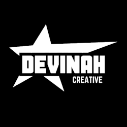 devinaah