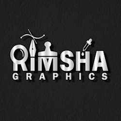 rimshakanwal751
